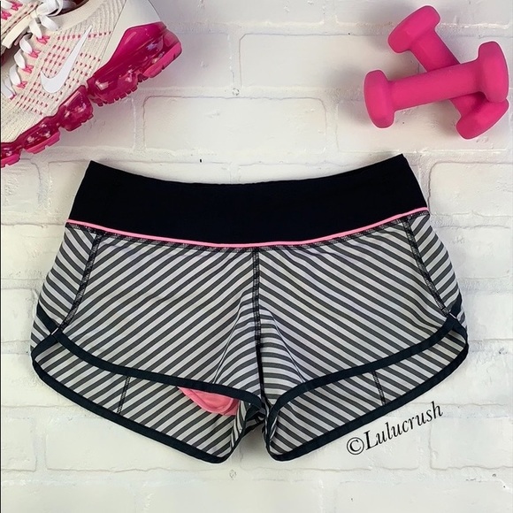lululemon athletica Pants - 🍋Lululemon Speed Short!